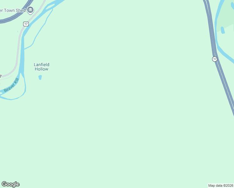 map of restaurants, bars, coffee shops, grocery stores, and more near in Sullivan County