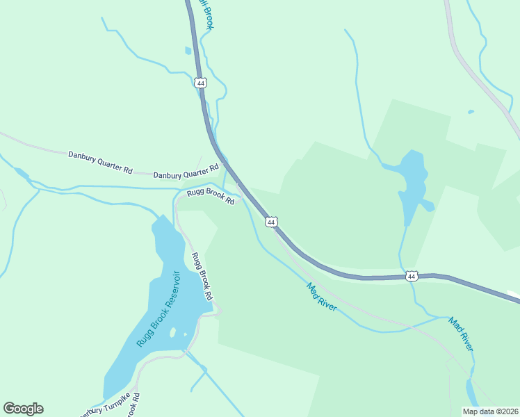 map of restaurants, bars, coffee shops, grocery stores, and more near Norfolk Road in Winchester