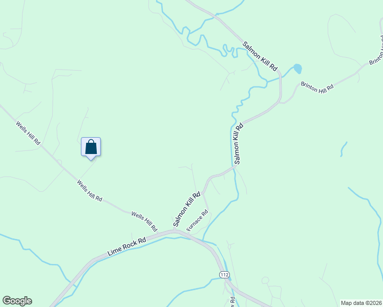 map of restaurants, bars, coffee shops, grocery stores, and more near in Salisbury