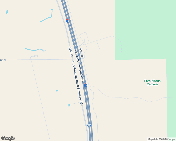 map of restaurants, bars, coffee shops, grocery stores, and more near in Portage