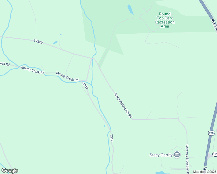 map of restaurants, bars, coffee shops, grocery stores, and more near 172 Pump Station Hill Road in Athens