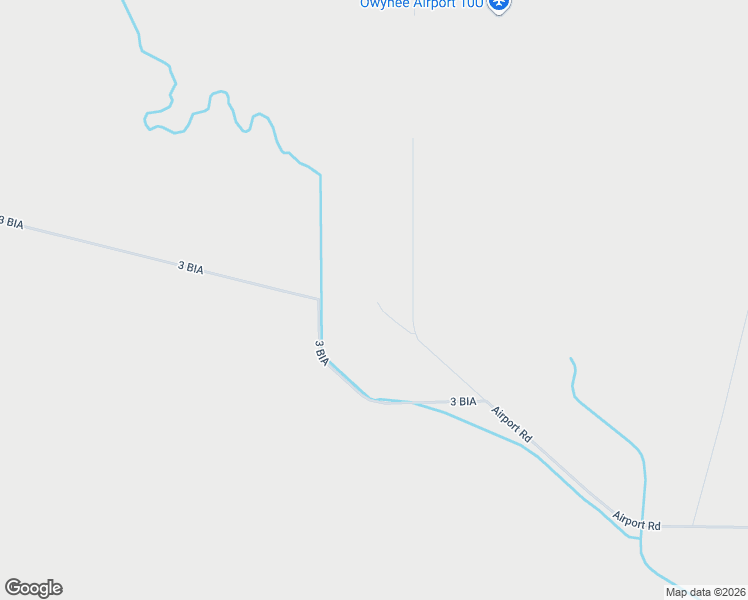 map of restaurants, bars, coffee shops, grocery stores, and more near in Owyhee