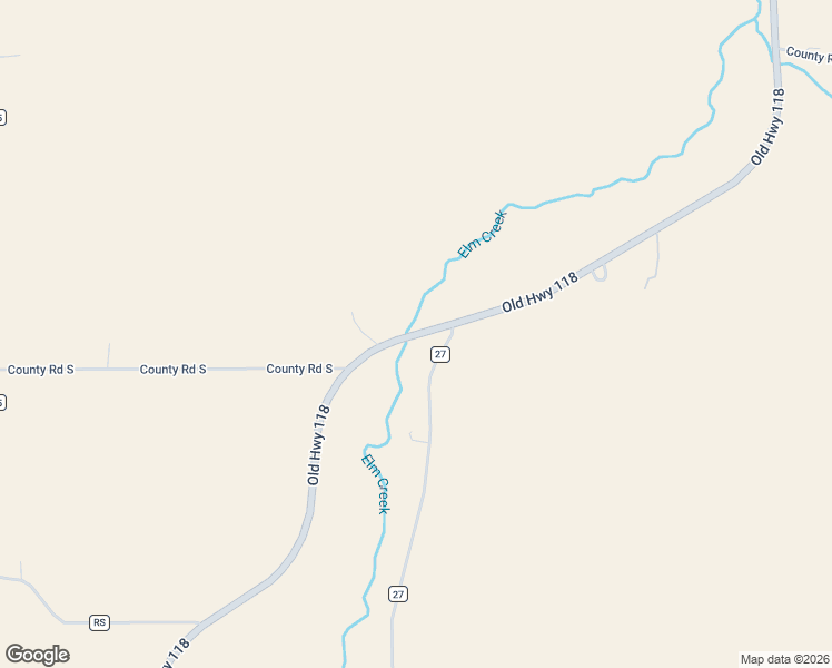 map of restaurants, bars, coffee shops, grocery stores, and more near in Decatur