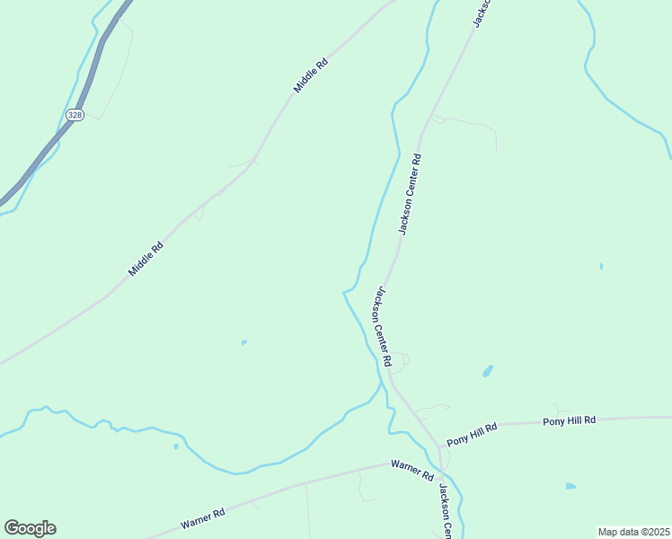 map of restaurants, bars, coffee shops, grocery stores, and more near in Millerton