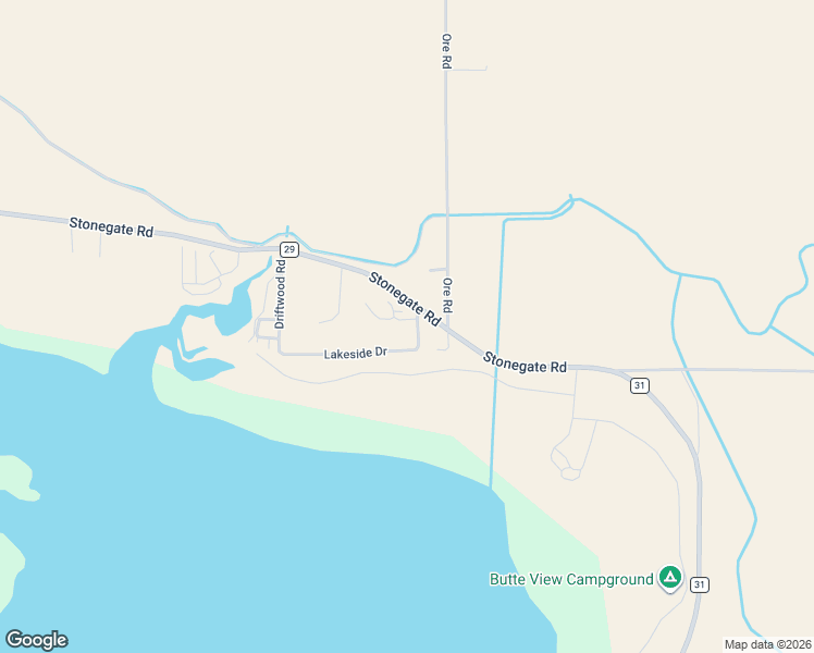 map of restaurants, bars, coffee shops, grocery stores, and more near 300277 Sleepy Hollow Road in Minatare