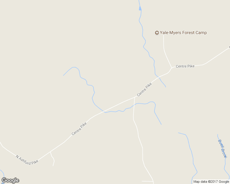 map of restaurants, bars, coffee shops, grocery stores, and more near in Eastford