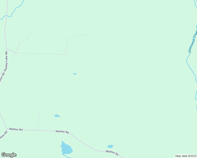 map of restaurants, bars, coffee shops, grocery stores, and more near in Friendsville