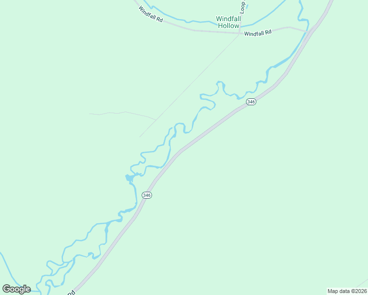 map of restaurants, bars, coffee shops, grocery stores, and more near 1832 Prentisvale Road in Eldred