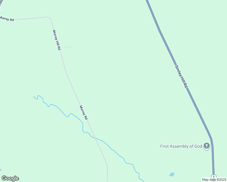 map of restaurants, bars, coffee shops, grocery stores, and more near 14537 Murray Road in Union City