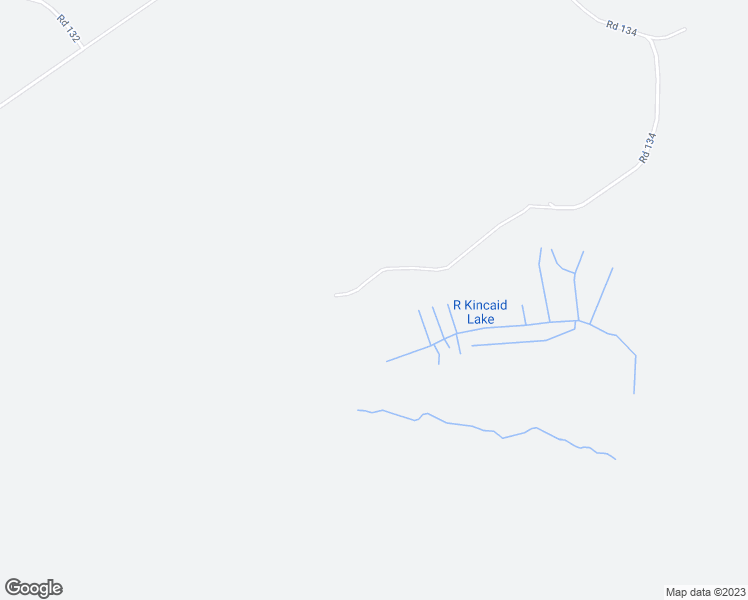 map of restaurants, bars, coffee shops, grocery stores, and more near in Bingham