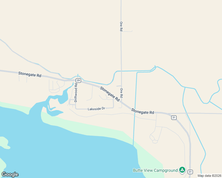 map of restaurants, bars, coffee shops, grocery stores, and more near 300277 Sleepy Hollow Road in Minatare