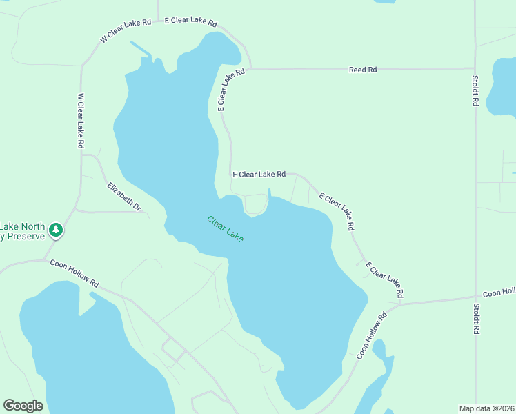 map of restaurants, bars, coffee shops, grocery stores, and more near 58487 Loop Road in Three Rivers