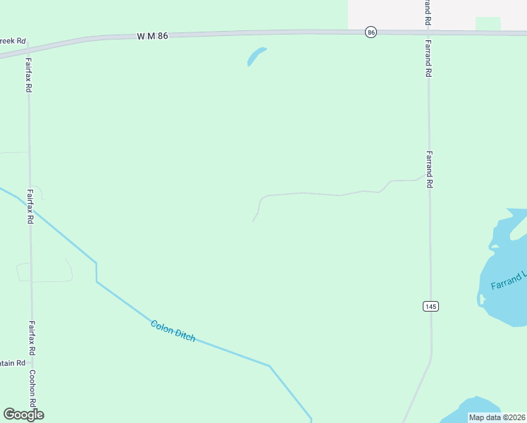 map of restaurants, bars, coffee shops, grocery stores, and more near 30961 Timber Run Trail in Colon