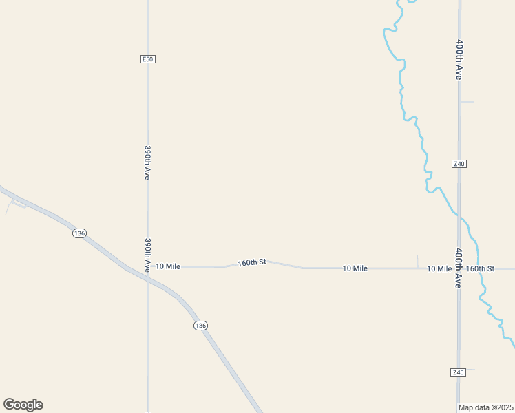 map of restaurants, bars, coffee shops, grocery stores, and more near in Bryant