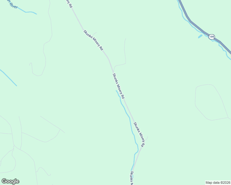 map of restaurants, bars, coffee shops, grocery stores, and more near 484 Skunks Misery Road in Millerton