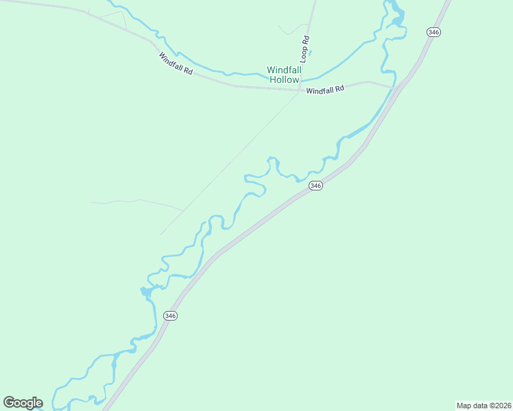 map of restaurants, bars, coffee shops, grocery stores, and more near 1832 Prentisvale Road in Eldred