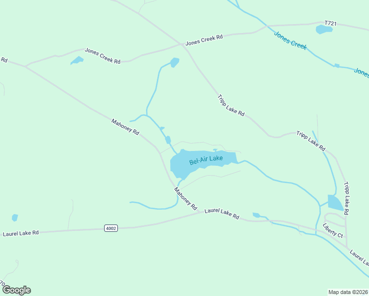 map of restaurants, bars, coffee shops, grocery stores, and more near in Montrose