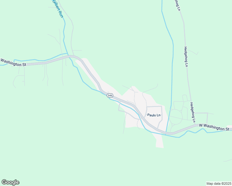 map of restaurants, bars, coffee shops, grocery stores, and more near 1 Woodland Hollow Drive in Bradford