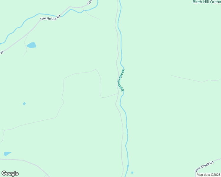 map of restaurants, bars, coffee shops, grocery stores, and more near in Nelson