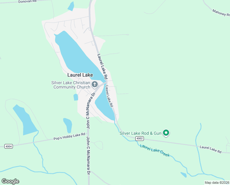 map of restaurants, bars, coffee shops, grocery stores, and more near 110 Reagan Road in Brackney