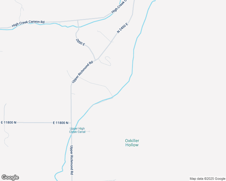 map of restaurants, bars, coffee shops, grocery stores, and more near 2307 Maple Leaf Drive in Lewiston