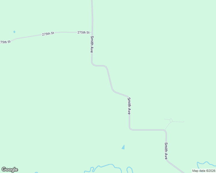 map of restaurants, bars, coffee shops, grocery stores, and more near 2763-2799 Smith Avenue in Marshalltown