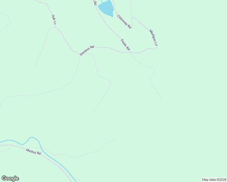 map of restaurants, bars, coffee shops, grocery stores, and more near 355 Maccabee Road in Roscoe