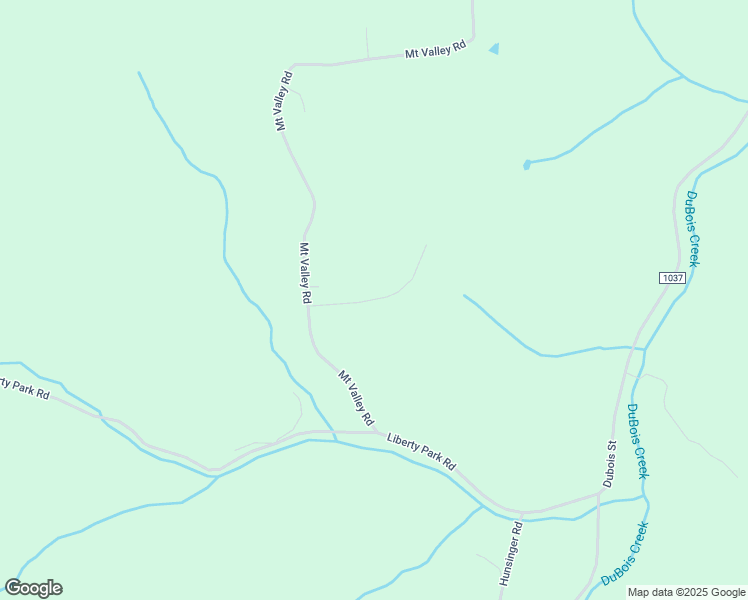 map of restaurants, bars, coffee shops, grocery stores, and more near Smith Drive in Hallstead