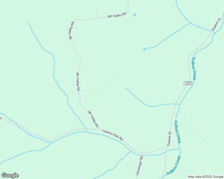 map of restaurants, bars, coffee shops, grocery stores, and more near Smith Drive in Hallstead