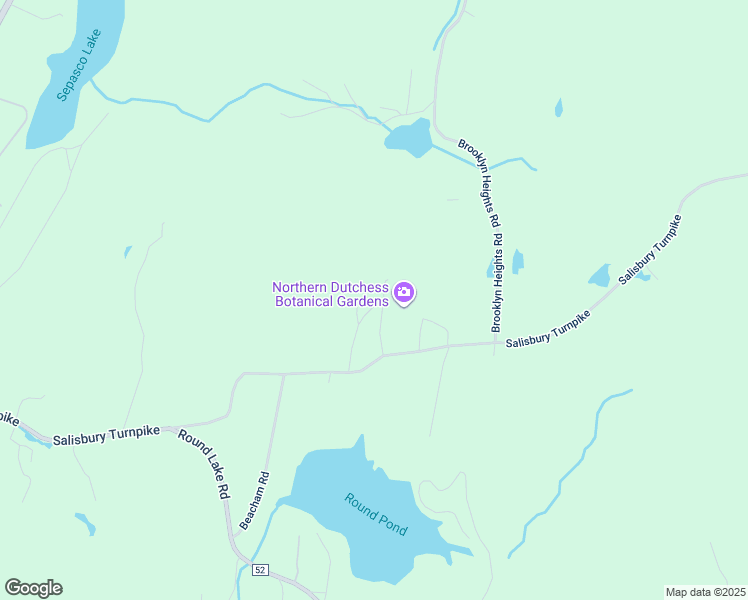 map of restaurants, bars, coffee shops, grocery stores, and more near 30 Lehmann Drive in Milan