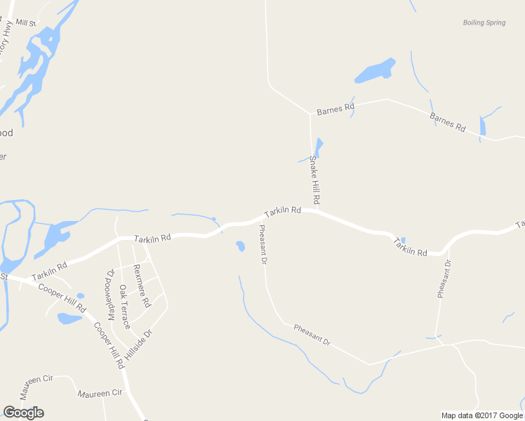 map of restaurants, bars, coffee shops, grocery stores, and more near 430 Tarkiln Road in Burrillville