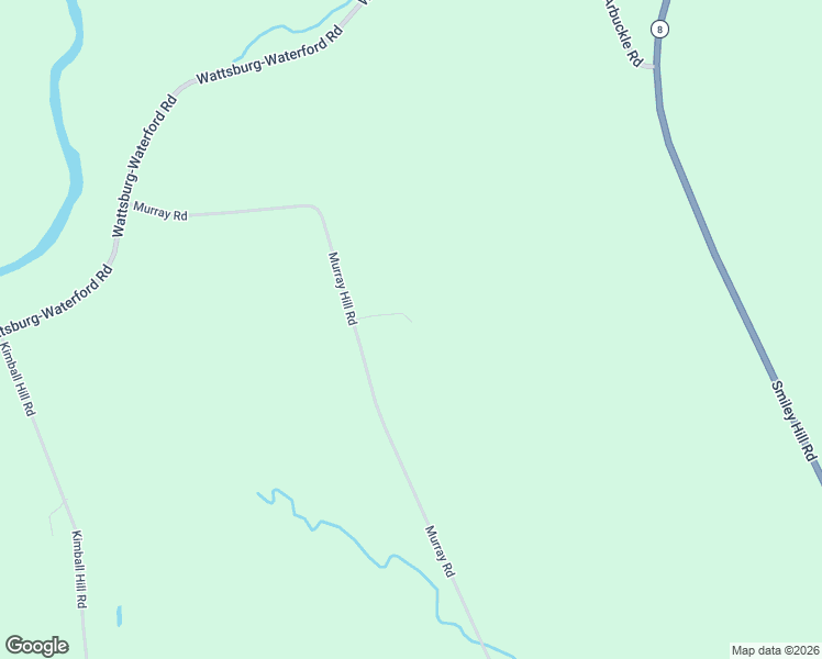 map of restaurants, bars, coffee shops, grocery stores, and more near 14321 Murray Road in Union City