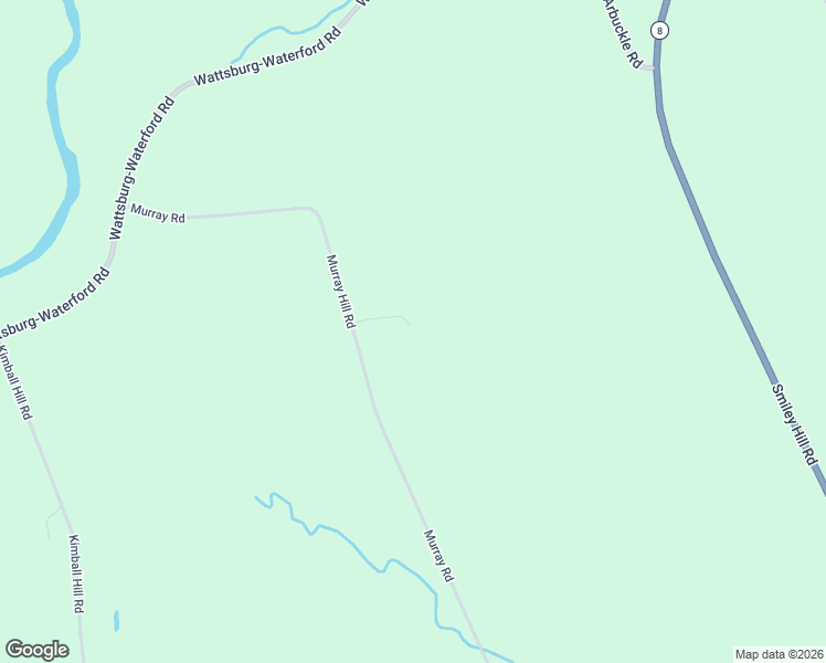 map of restaurants, bars, coffee shops, grocery stores, and more near 14321 Murray Road in Union City