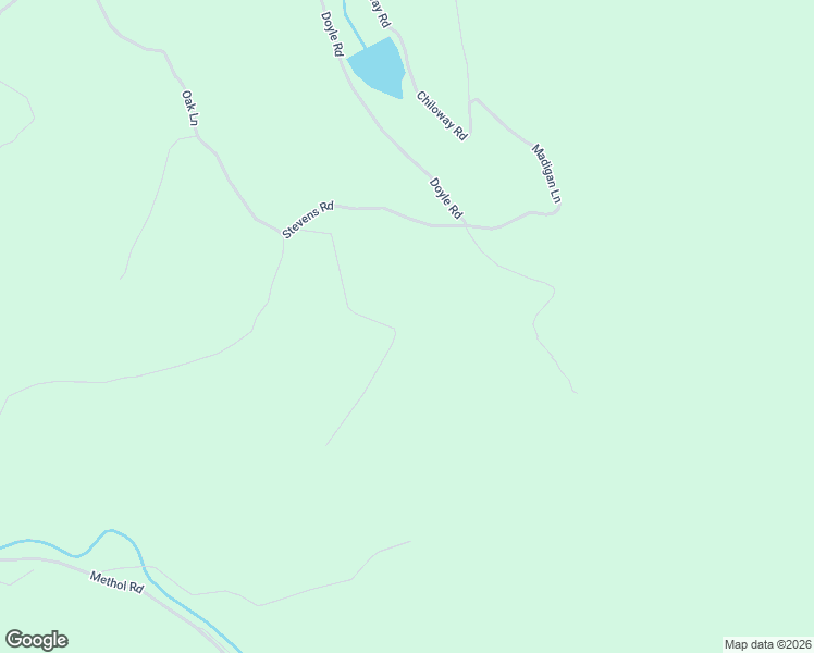 map of restaurants, bars, coffee shops, grocery stores, and more near 355 Maccabee Road in Roscoe