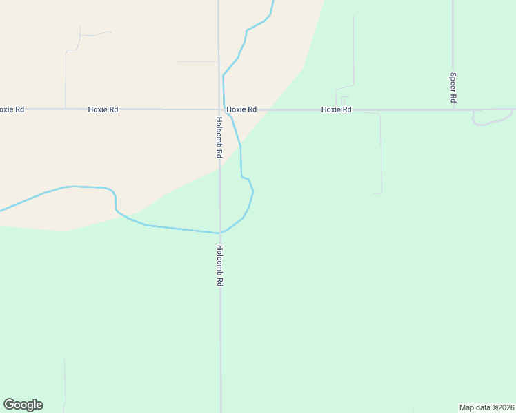 map of restaurants, bars, coffee shops, grocery stores, and more near 3685 Holcomb Road in North Adams