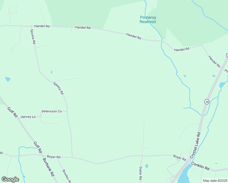 map of restaurants, bars, coffee shops, grocery stores, and more near in Stafford