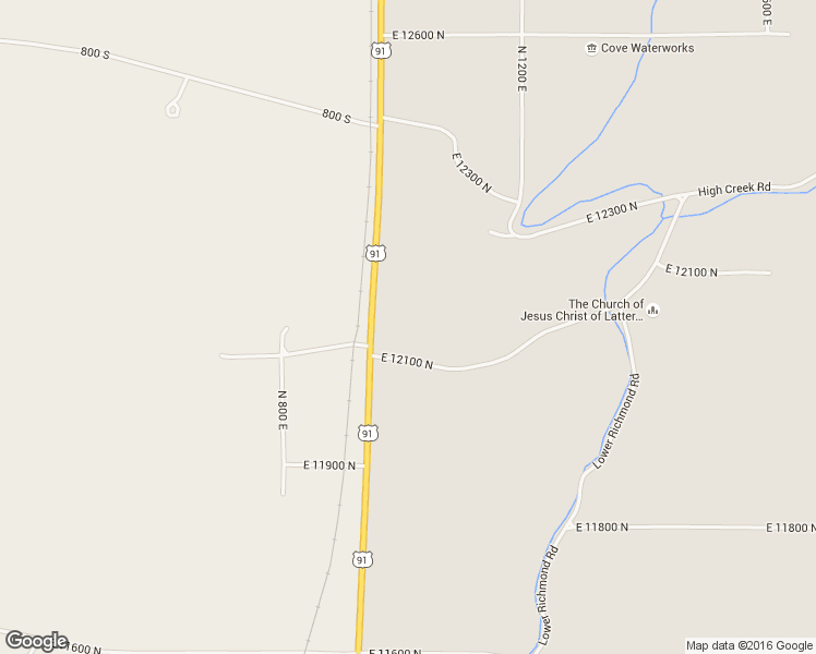 map of restaurants, bars, coffee shops, grocery stores, and more near 1009 High Creek Road in Cove