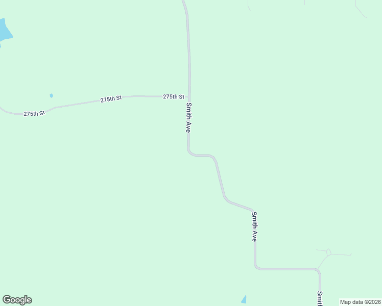 map of restaurants, bars, coffee shops, grocery stores, and more near 2763 Smith Avenue in Marshalltown