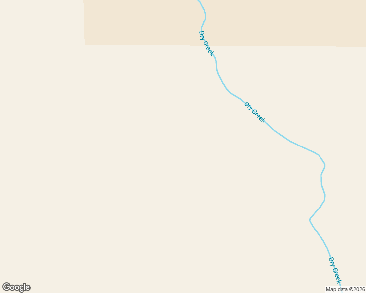 map of restaurants, bars, coffee shops, grocery stores, and more near in Hornbrook