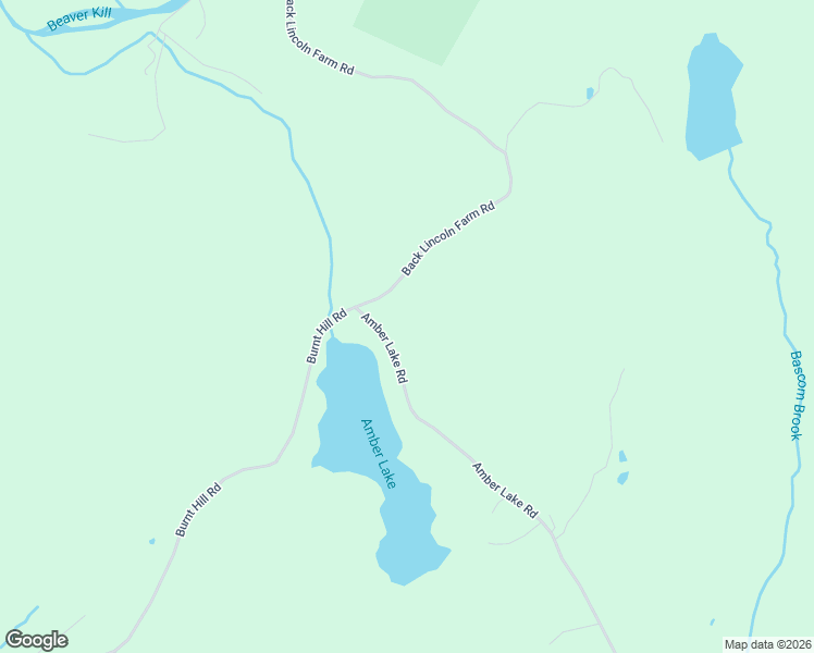 map of restaurants, bars, coffee shops, grocery stores, and more near 398 Amber Lake Road in Livingston Manor