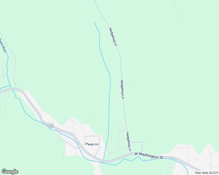 map of restaurants, bars, coffee shops, grocery stores, and more near in Bradford