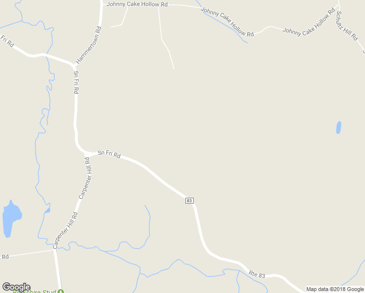 map of restaurants, bars, coffee shops, grocery stores, and more near 1990 Route 83 in Pine Plains