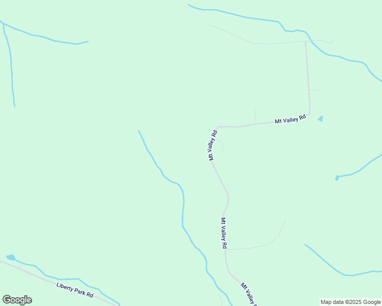 map of restaurants, bars, coffee shops, grocery stores, and more near in Hallstead