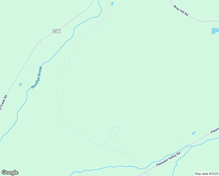 map of restaurants, bars, coffee shops, grocery stores, and more near in Osceola