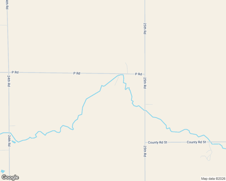 map of restaurants, bars, coffee shops, grocery stores, and more near in Bancroft