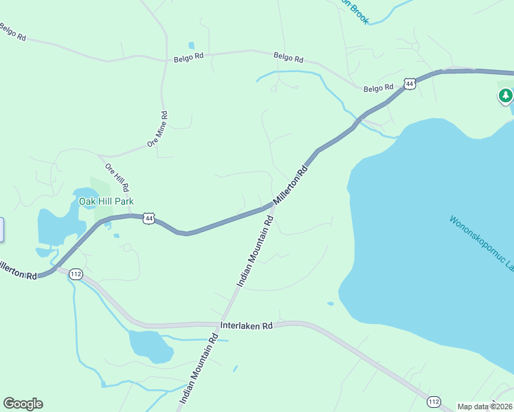 map of restaurants, bars, coffee shops, grocery stores, and more near 4 Apple Way in Salisbury