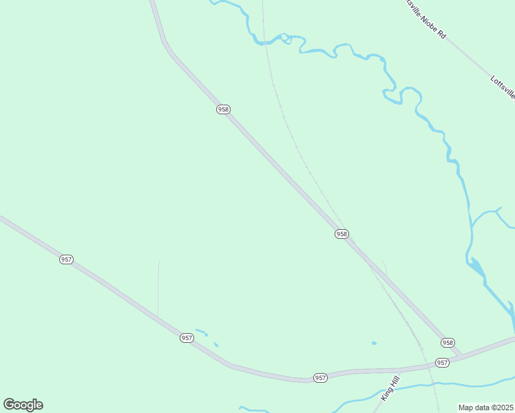 map of restaurants, bars, coffee shops, grocery stores, and more near in Bear Lake