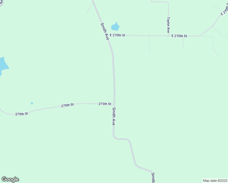 map of restaurants, bars, coffee shops, grocery stores, and more near 2725 Smith Avenue in Marshalltown