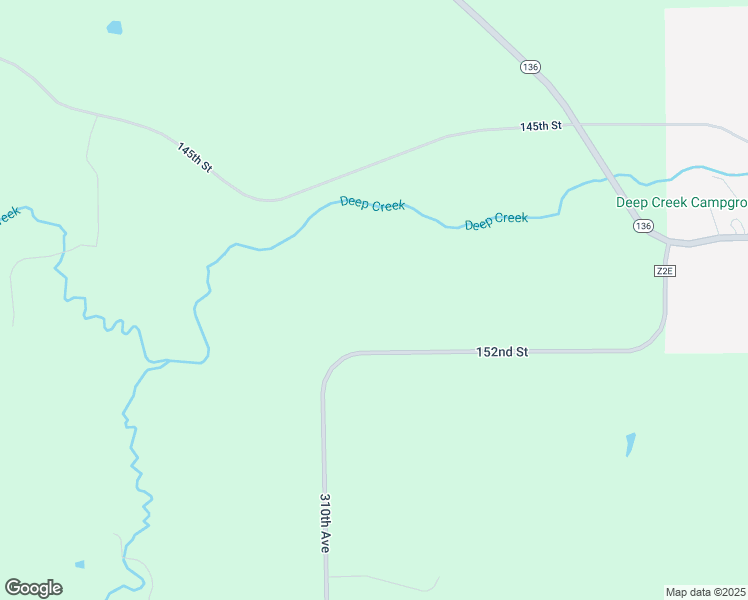 map of restaurants, bars, coffee shops, grocery stores, and more near in Charlotte