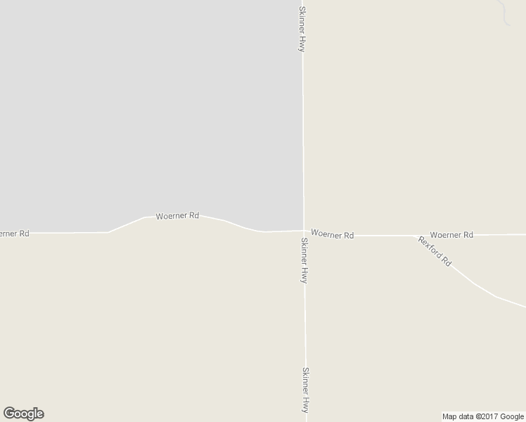 map of restaurants, bars, coffee shops, grocery stores, and more near 13000 Woerner Road in Manitou Beach-Devils Lake
